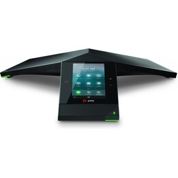 Telefono da conferenza IP POLY Trio 8800