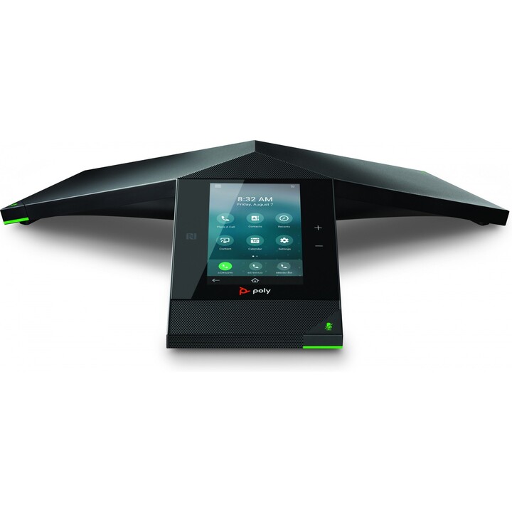 POLY Trio 8800 IP-Konferenztelefon