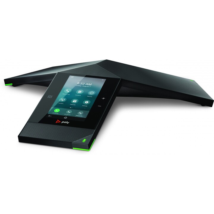 POLY Trio 8800 IP-Konferenztelefon