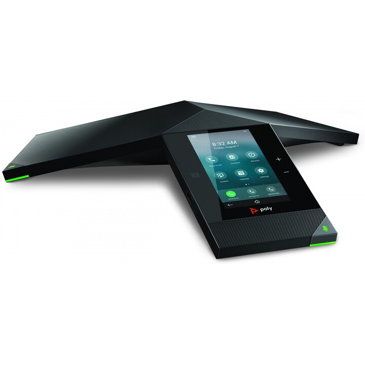 POLY Trio 8800 IP-Konferenztelefon