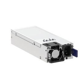 NETGEAR APS600W Netzwerk-Switch-Komponenten-Netzteil
