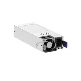NETGEAR APS2000Wv1 Netzwerk-Switch-Komponenten-Stromversorgungssystem