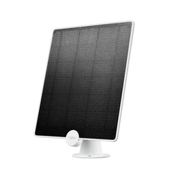 Painel solar TP-Link Tapo A200 4,5 W