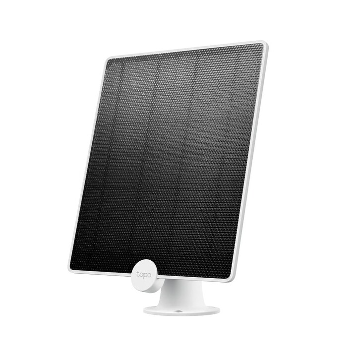 Pannello solare TP-Link Tapo A200 da 4,5 W