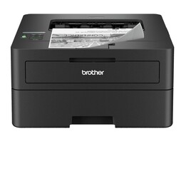 Brother HL-L2460DN Laser Printer 1200 x 1200 DPI A4