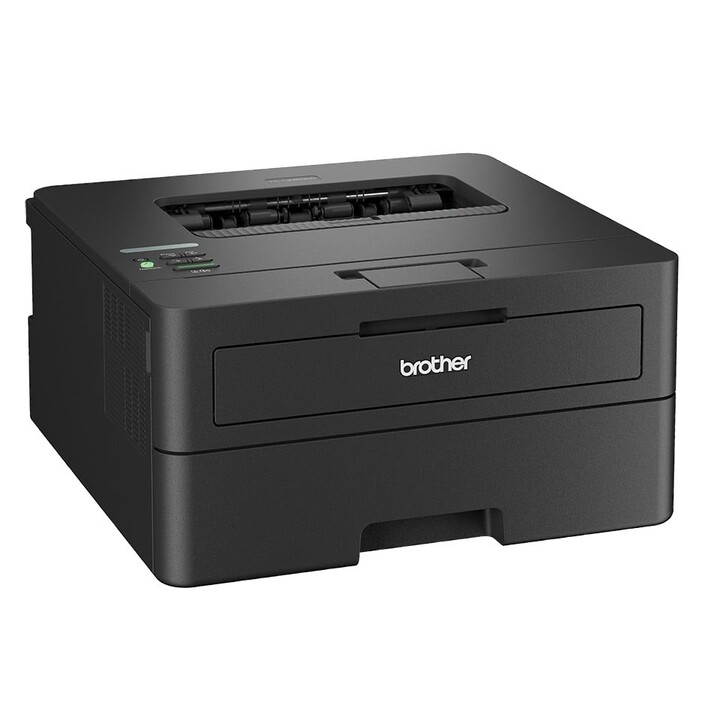Brother HL-L2460DN Laser Printer 1200 x 1200 DPI A4