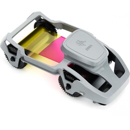 Bixolon BCD-2000 120 Digit USB 2.0 Black