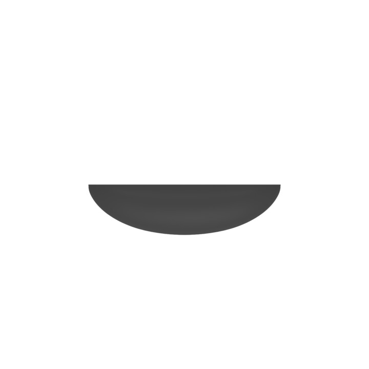 Prolongateur de point d accès Ubiquiti EXTD-cover-Wood-3/cache BeaconHD