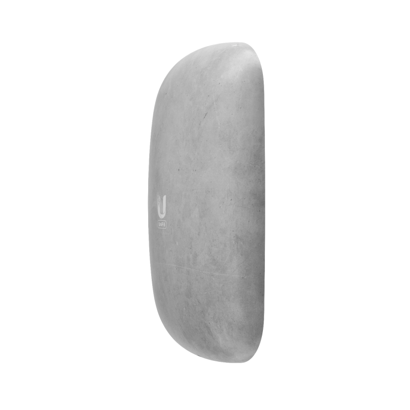 Copertura per punto di accesso Ubiquiti EXTD-cover-Wood-3/BeaconHD