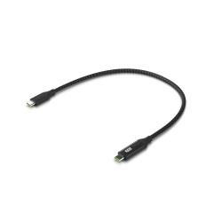 Ubiquiti AFi-Cable-USB-4.5M USB-C-Kabel mit Ladebildschirm