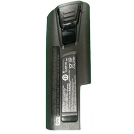 Zebra BTRY-TC8X-70MA1-10 Barcode-Lesegerät-Zubehörbatterie