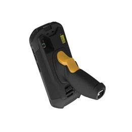 Impugnatura a pistola per computer tascabile PDA Zebra TRG-TC5X-ELEC1-02