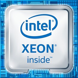 Processeur Intel Xeon W-2225 4,1 GHz 8,25 Mo
