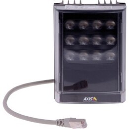 Axis 01211-001 Security Cameras and Home Mounts IR LED Unit