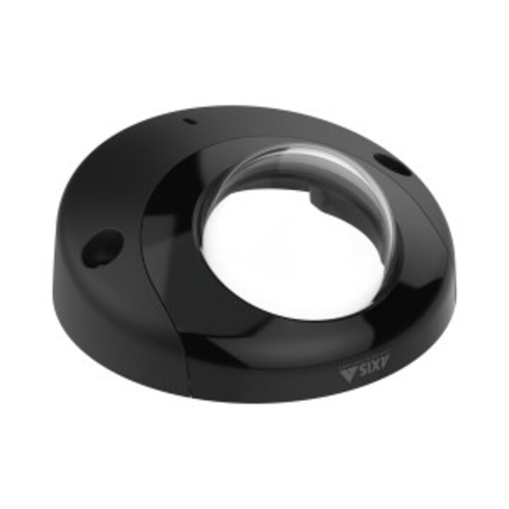Caméras de sécurité et supports de boîtier Axis 02004-001