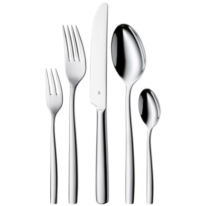 WMF Palma posate set 60 pezzi