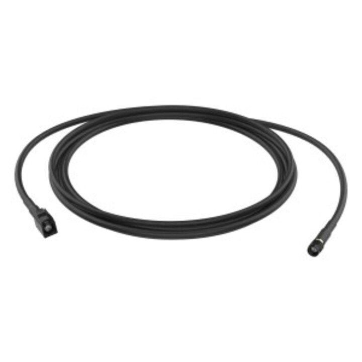 Caméras de sécurité et supports domestiques Axis 02252-001