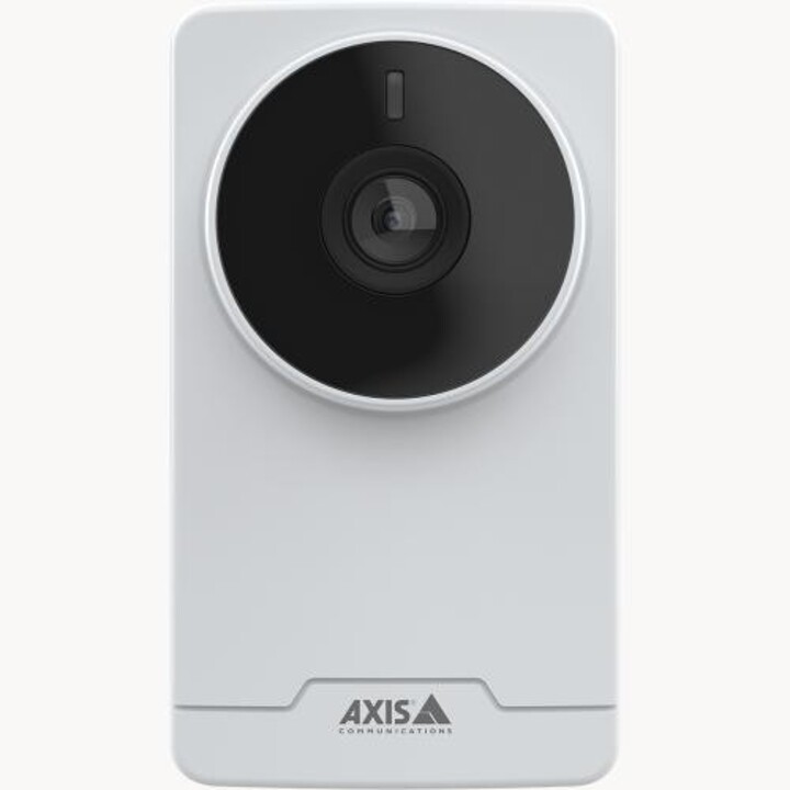Axis 02349-001 Surveillance Camera Box IP Security Camera Indoor and outdoor 1920 x 1080 pixels Ceiling/wall