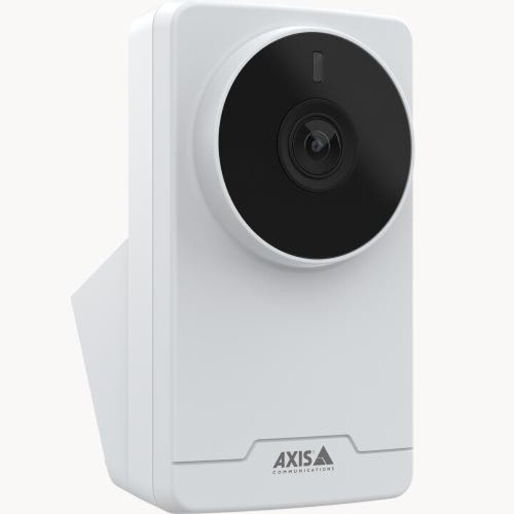 Axis 02349-001 Surveillance Camera Box IP-Sicherheitskamera Innen und Außen 1920 x 1080 Pixel Decke/Wand
