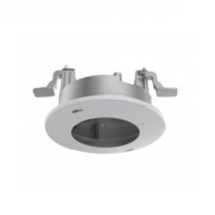 Caméras de sécurité et supports pour maisons Axis 02381-001