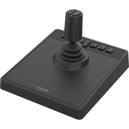 Joystick Axis TU9002