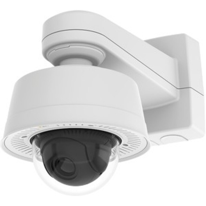 Caméras de sécurité et supports domestiques Axis 5507-641