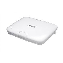 Sistema di presentazione desktop HDMI wireless Epson V12HA42040