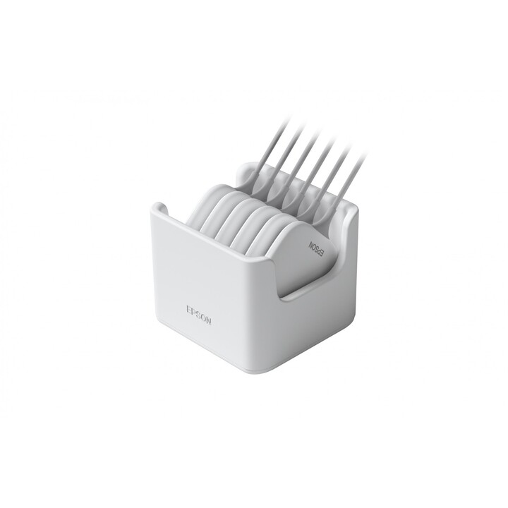 Sistema di presentazione desktop HDMI wireless Epson V12HA42040