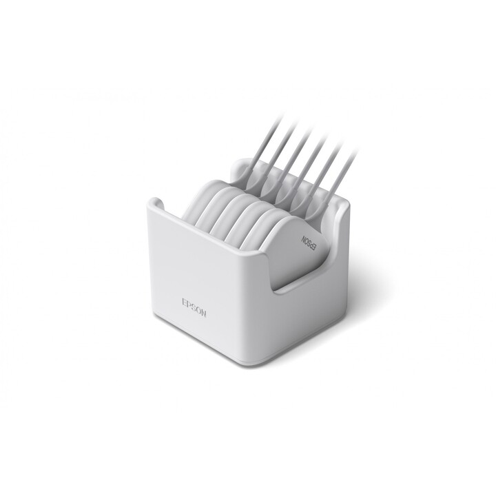 Sistema di presentazione desktop HDMI wireless Epson V12HA42040