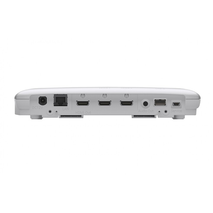 Sistema di presentazione desktop HDMI wireless Epson V12HA42040