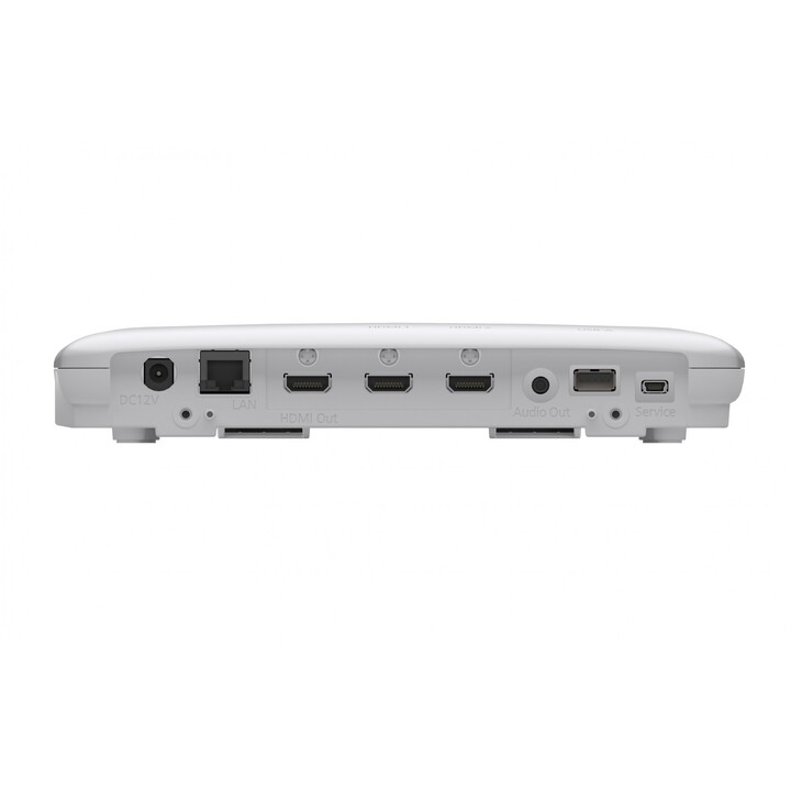 Sistema di presentazione desktop HDMI wireless Epson V12HA42040