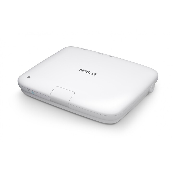 Sistema di presentazione desktop HDMI wireless Epson V12HA42040