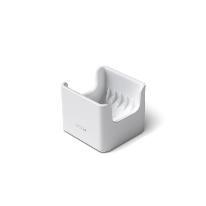 Sistema di presentazione desktop HDMI wireless Epson V12HA42040