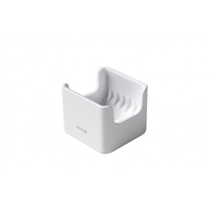 Sistema di presentazione desktop HDMI wireless Epson V12HA42040