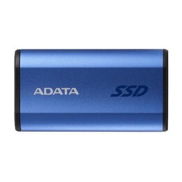ADATA SE880 2 TB USB Tipo C 3.2 Gen 2 (3.1 Gen 2) Azul