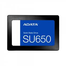 ADATA SU650 2TB 2.5&quot; Serial ATA III 3D NAND