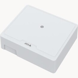 Axis 02368-001 Door Security Controller for 1-Door Homes