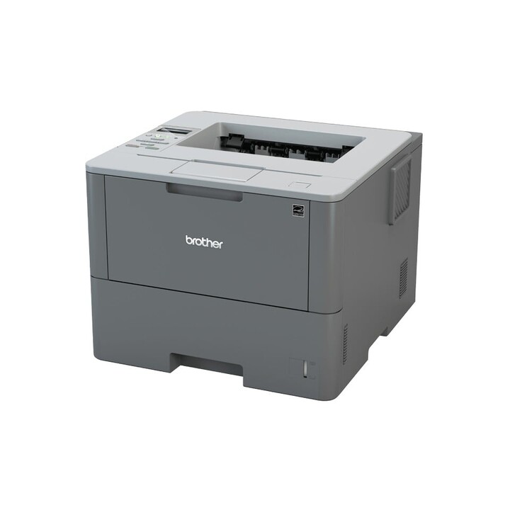 Brother HL-L6250DN Laser Printer 1200 x 1200 DPI A4