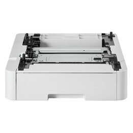 Brother LT-310CL Tray and Feeder 250-sheet Paper Tray