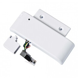 Brother PA-WI-001 WLAN-Adapter und Netzwerkkarte