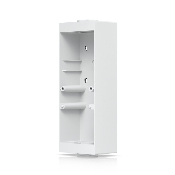 Ubiquiti UACC-Reader-Pro-JB-W, Reader Pro Junction Box Bianco
