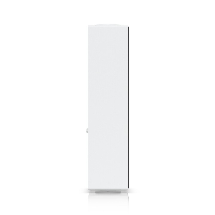 Ubiquiti UACC-Reader-Pro-JB-W, Caja de Conexiones Reader Pro Blanca