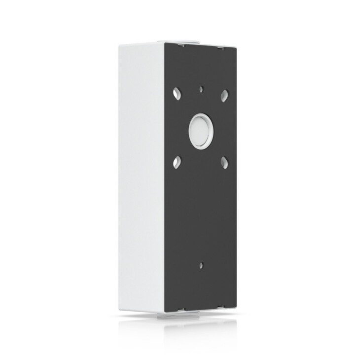 Ubiquiti UACC-Reader-Pro-JB-W, Reader Pro Anschlussdose Weiß