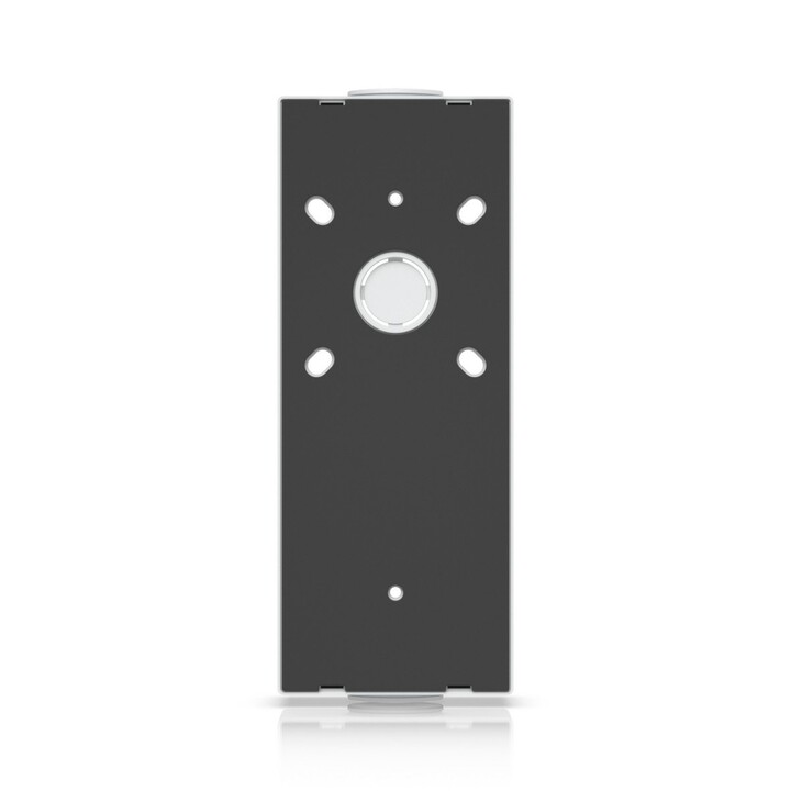 Ubiquiti UACC-Reader-Pro-JB-W, Reader Pro Anschlussdose Weiß