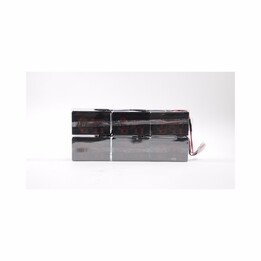Bateria UPS Eaton EBP-1617I de chumbo-ácido selado (VRLA) 12 V