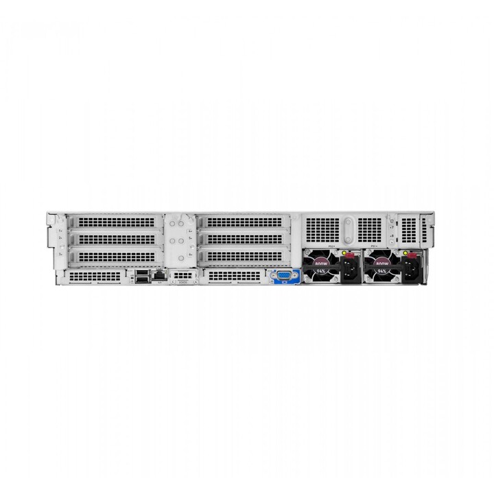 Processore Intel HPE ProLiant DL380 Gen11