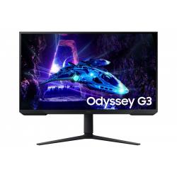 Samsung S32DG300EU 81.3 cm (32&quot;) PC Monitor
