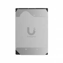 Disque dur Ubiquiti UACC-HDD-E-16TB Enterprise 3.5, 16 To