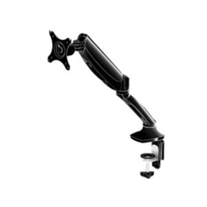 Support pour écran iiyama DS3001C-B1 68,6 cm (27"), noir