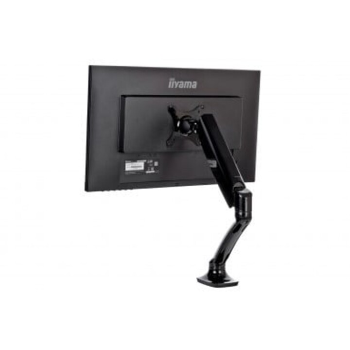 Support pour écran iiyama DS3001C-B1 68,6 cm (27"), noir